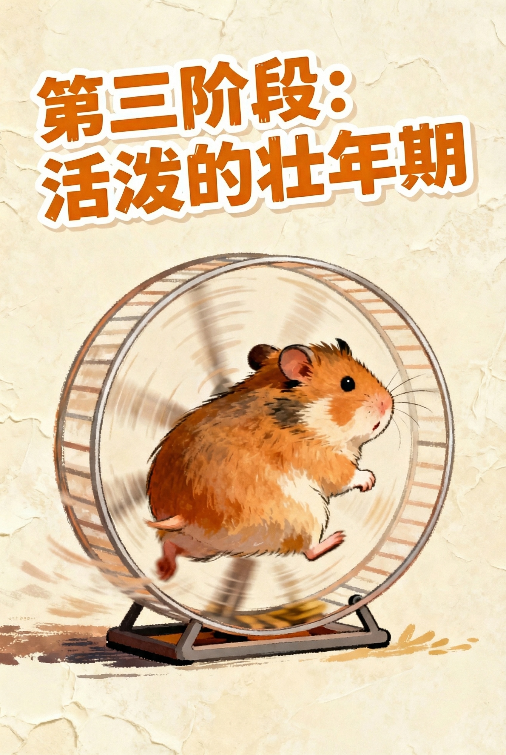 稿定 AI 图片作品 - 图片创意预览