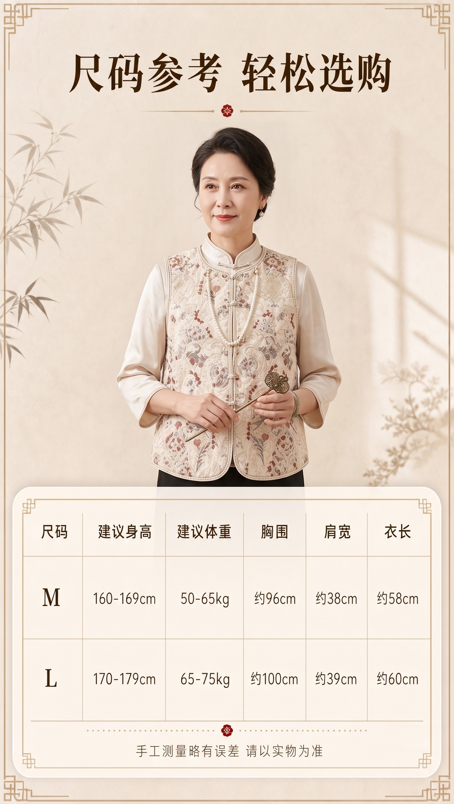 不要衣服抠图加上原本就有的人物 - 图片创意预览