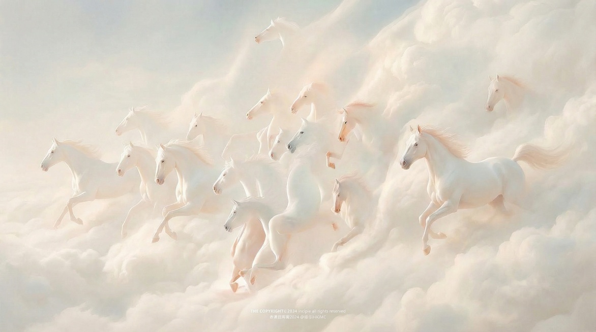 改成横版预览效果