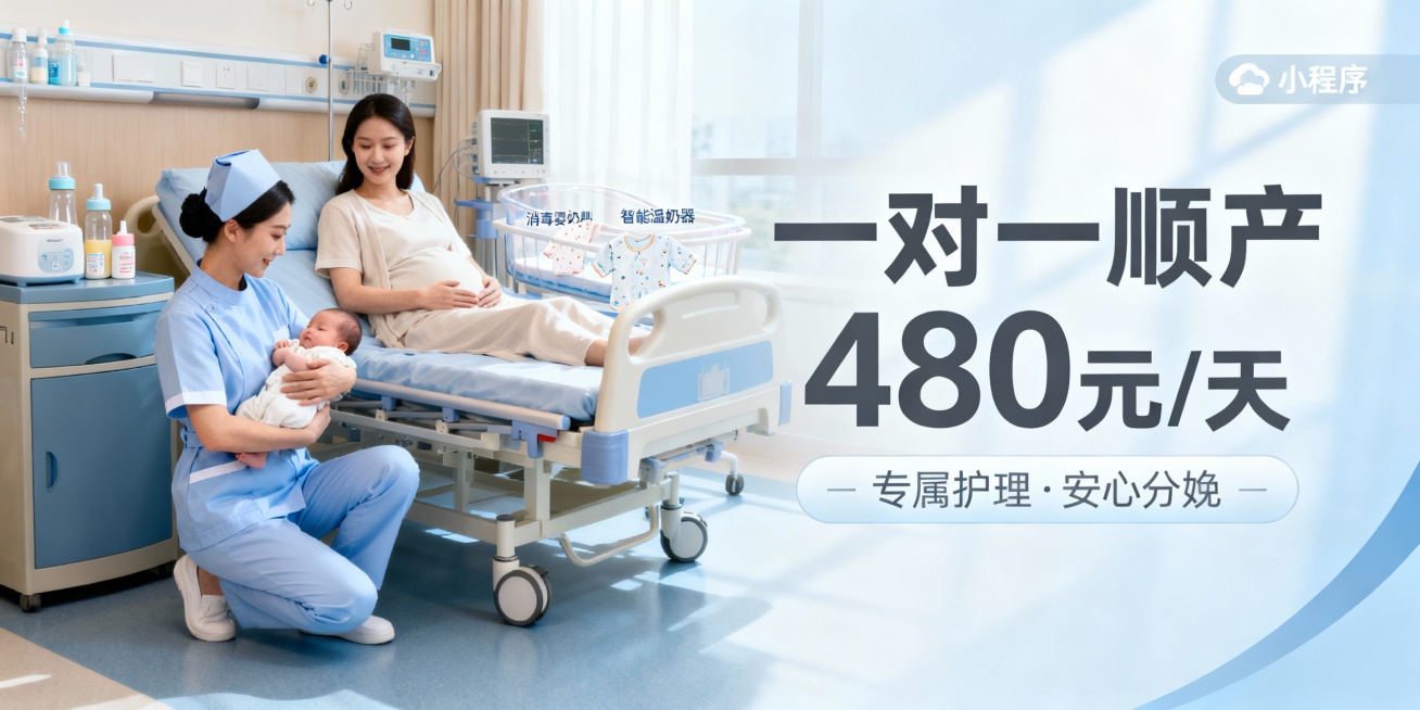 一、加企业微信。预览效果