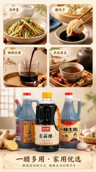 我已完成充值预览效果