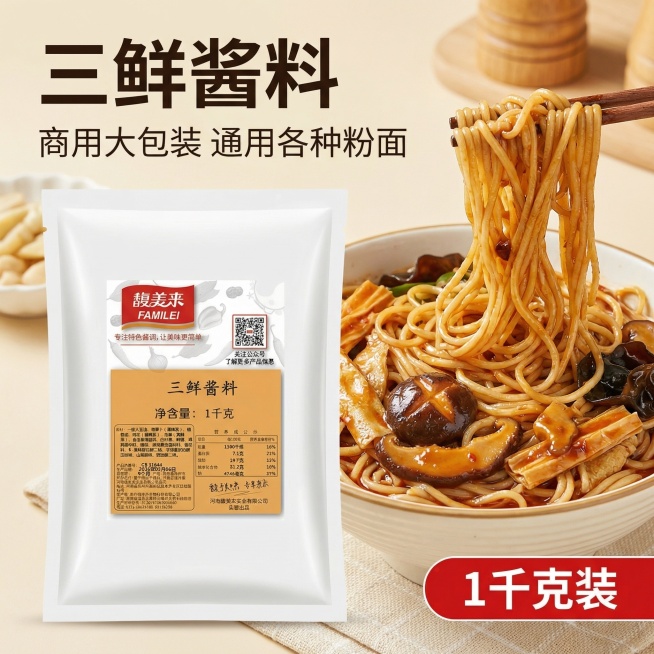 确认预览效果
