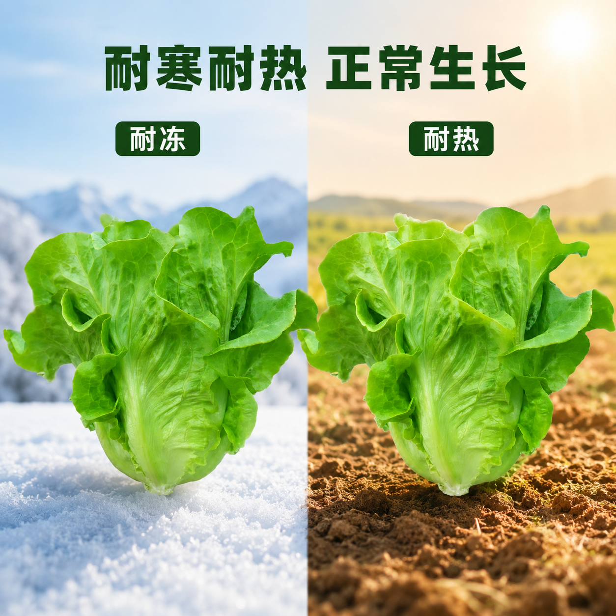 使用电商主图技能生成5张比例1:1的电商主图，适配平台为抖音，… - 图片创意预览