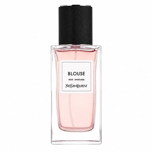 [Main Image 1] Pure white background product main image for Amazon, perfume bottle centered, keep product appearance, structure, texture and color 100% consistent with the original image, no change, no distortion, no color difference. [Atmosphere Style] Minimalist professional commercial product photography. [Quality] Commercial photography texture, soft light, clear product details, clean and advanced picture. [Elements] Perfume bottle occupies 85% of the frame, centered, background pure white #FFFFFF, no other props or text, product bottle completely clear, glass transparency and liquid color consistent with the original image, label text all clear and readable. [Lighting] Soft studio light, main light from the front, auxiliary light fills the shadow, highlights the transparent texture of glass, soft light, no harsh shadows. [Color Matching] Main color pure white, auxiliary color light pink from perfume liquid, black cap. [Perspective Composition] Front head-up view, flat lay, product centered and complete, no cutting. [Proportion Resolution] 1:1 2048x2048 2k resolution, super high definition. [Negative Prompt] Deformed text, cluttered background, watermark, marketing text, extra logo, distortion, color difference.