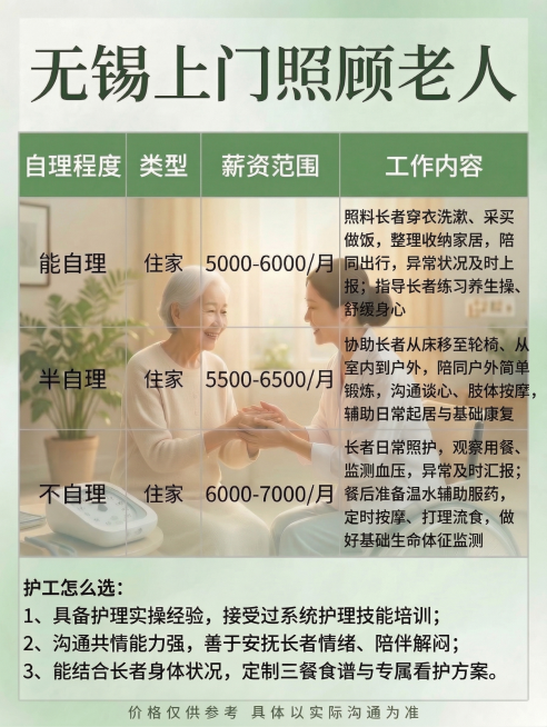 预览效果