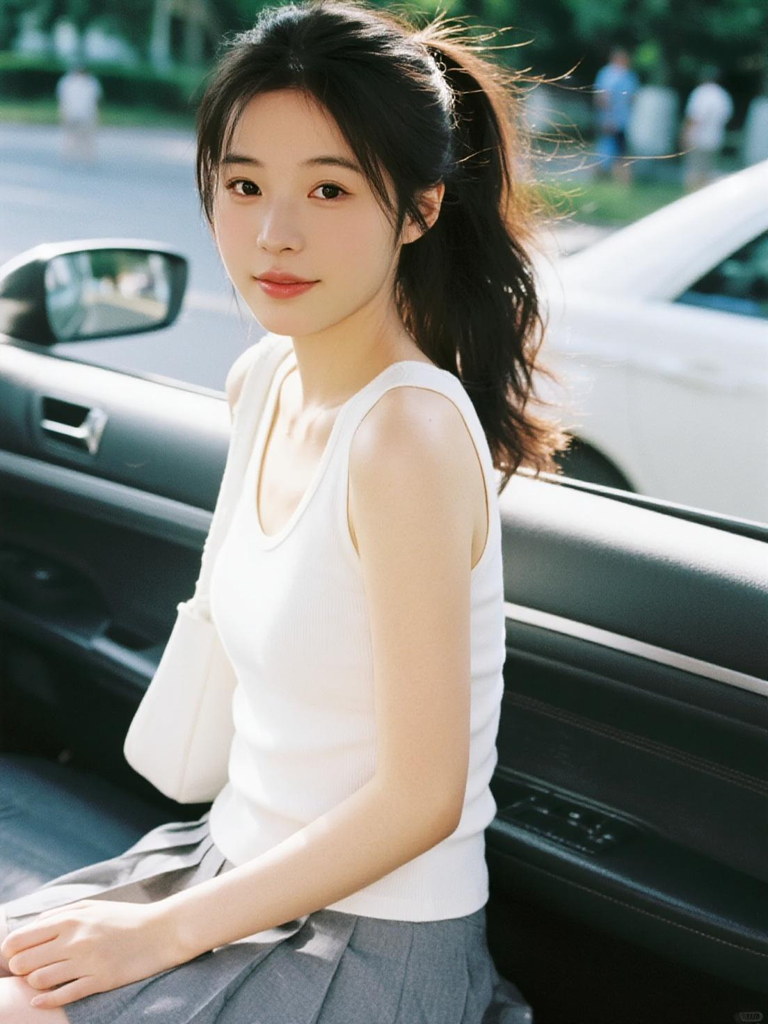 模板预览图