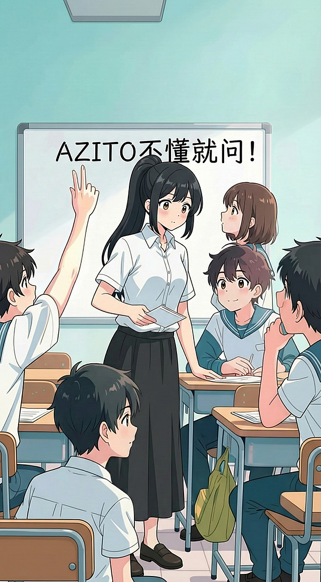 裤子改成长裙子吧