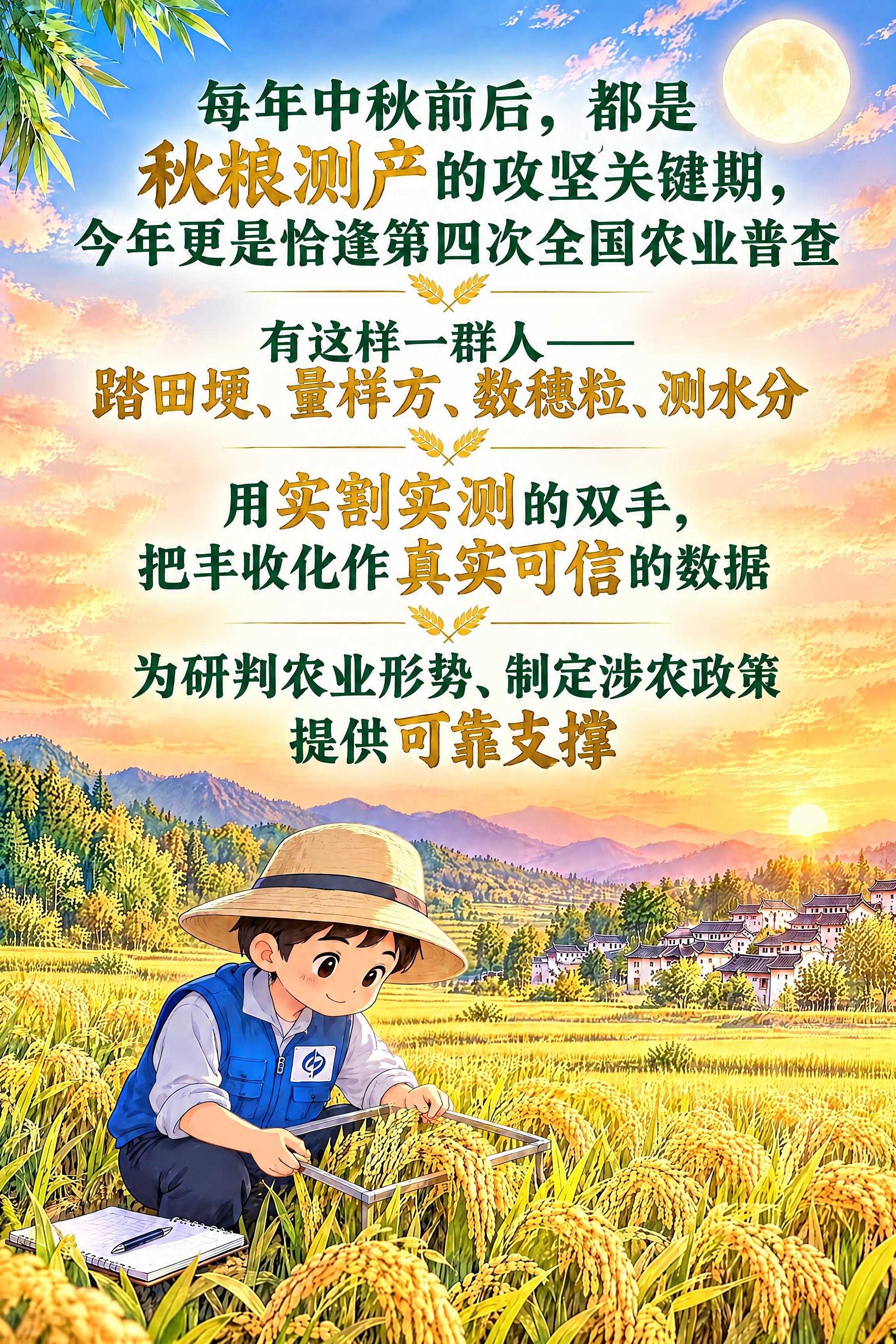 对这张长图进行局部文字补充，其他内容完全保持不变：在第一行文字… - 图片创意预览