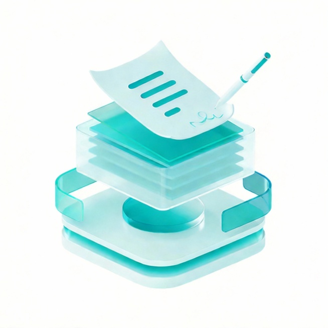 去水印，中间有文字水印预览效果