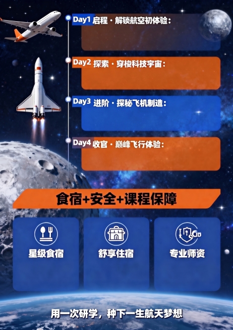 预览效果
