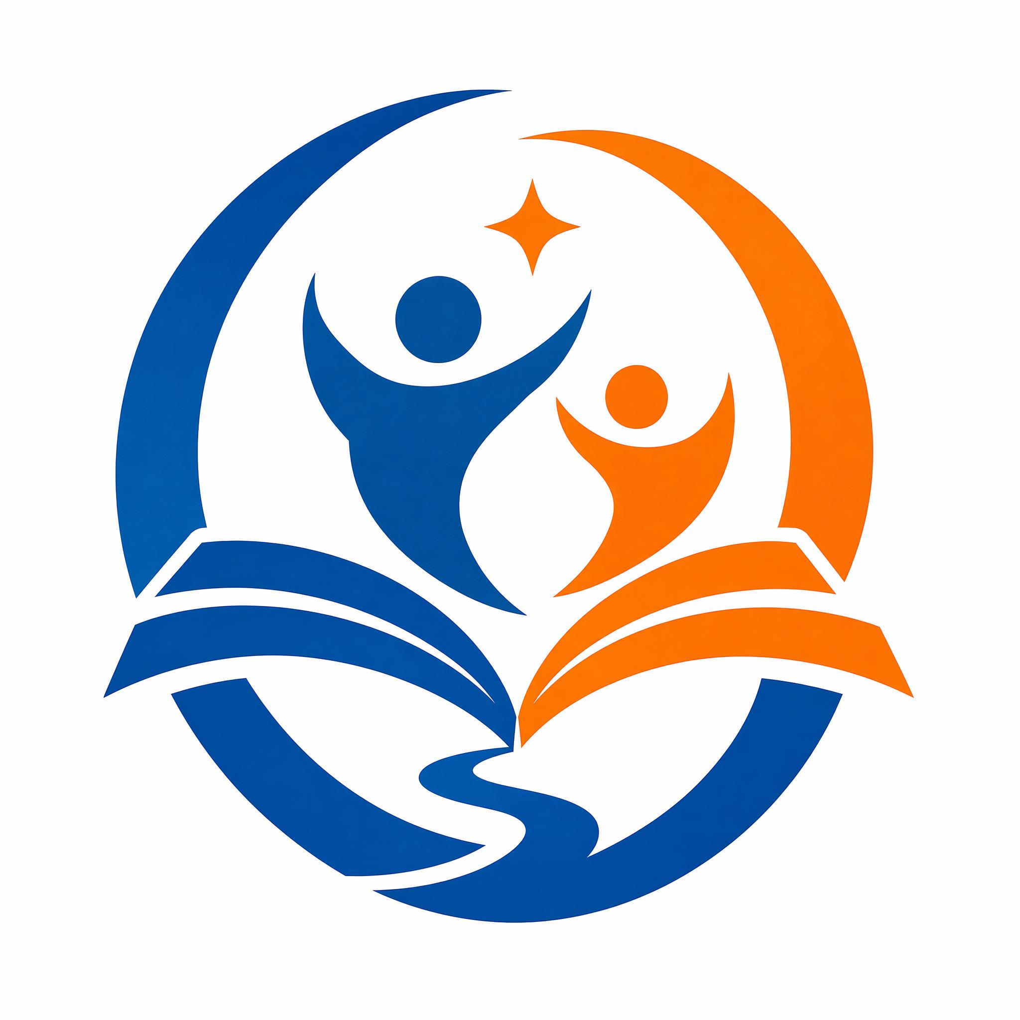 灌南县新集中学要和新集小学，进行合并，合并成新集实验学校，以“… - 图片创意预览