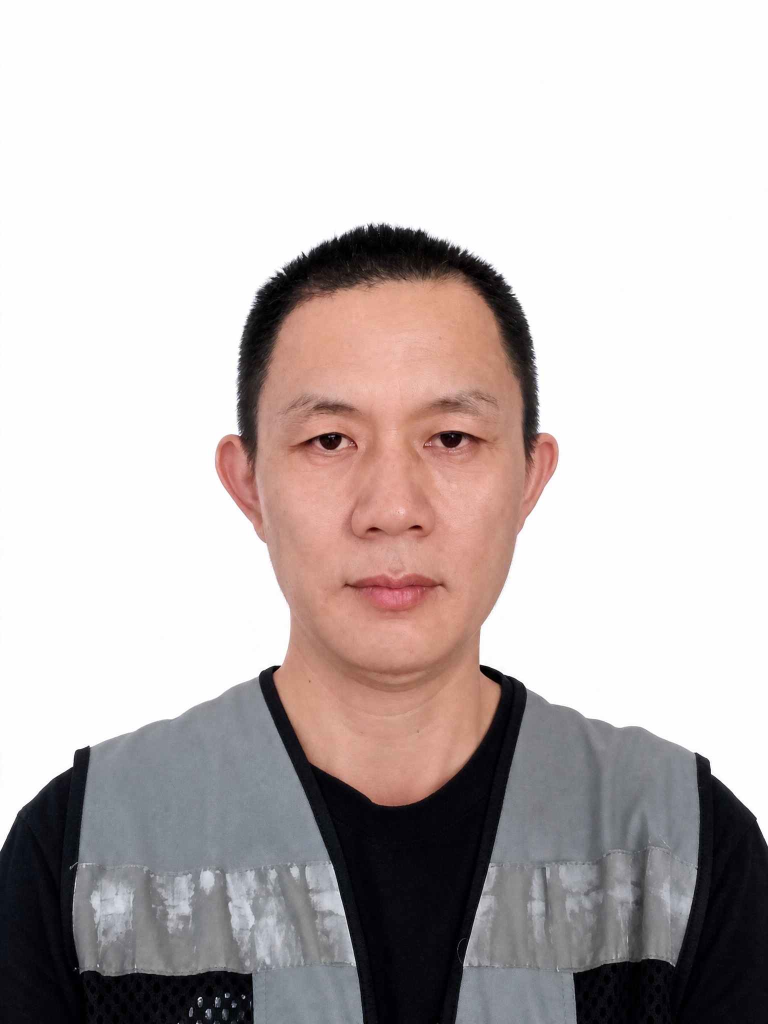 去除图片右下角的"豆包AI生成"水印，保持图片其他内容完全不变… - 图片创意预览