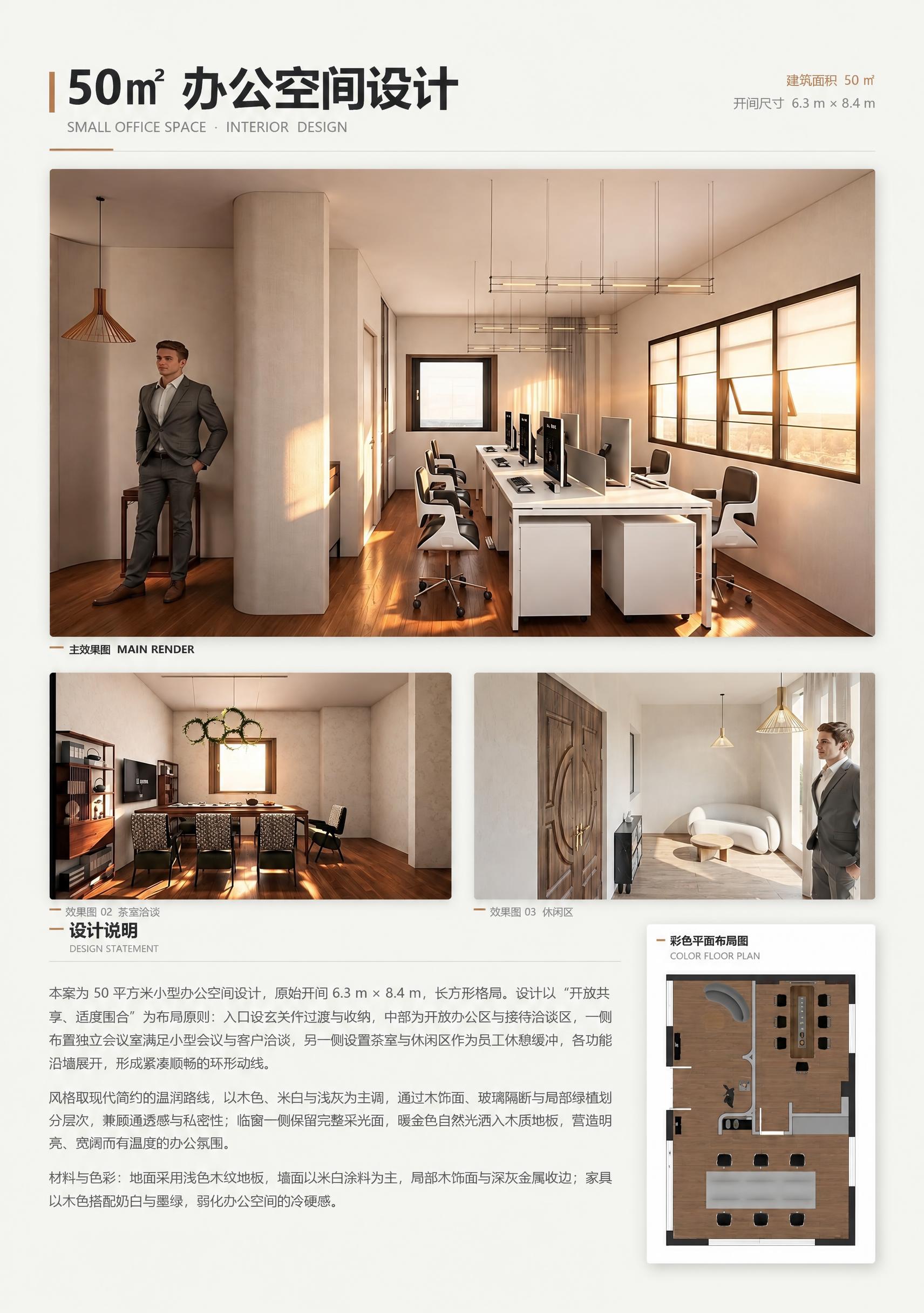 去除图片中所有的"即梦AI"水印和"AI生成"水印，保持图片其… - 图片创意预览