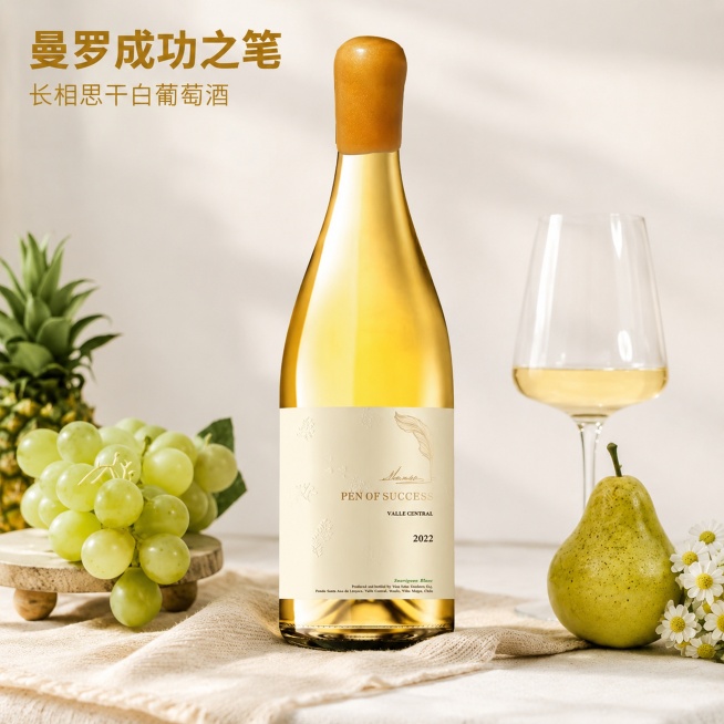 使用电商主图技能生成5张比例1:1的电商主图，适配平台为淘宝/天猫，商品为「图片1」「图片1」，商品卖点为 ，预览效果