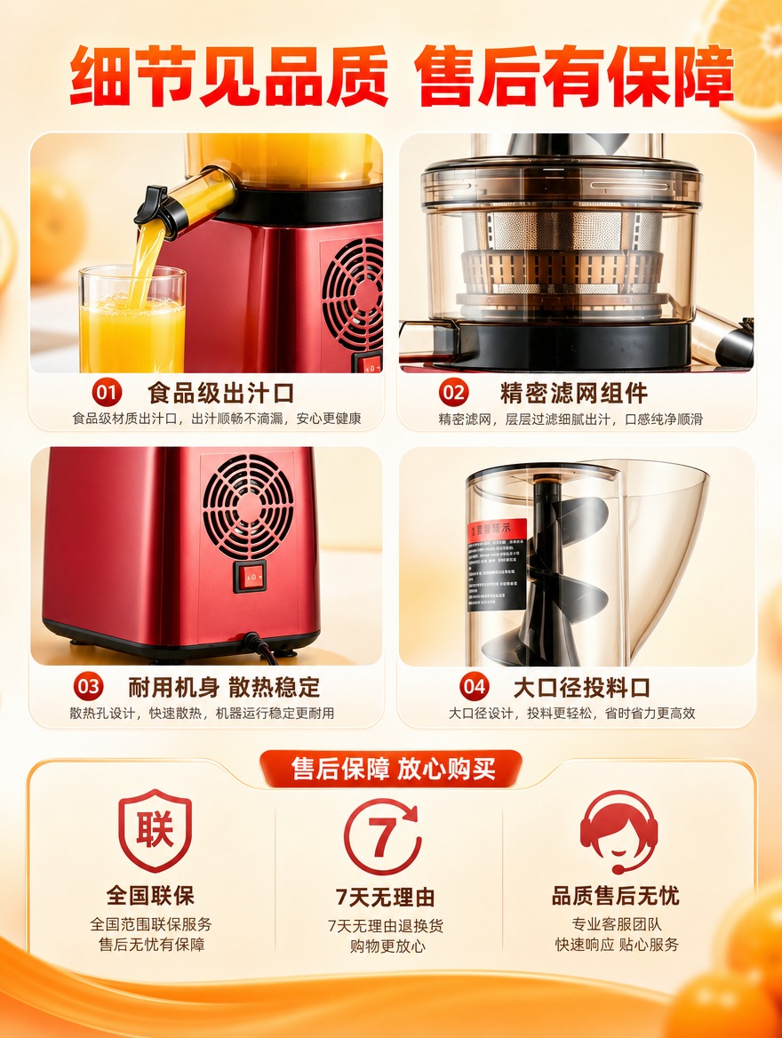 [商品] 使用【图1】【图2】【图3】三张产品图分别用于不同细… - 图片创意预览