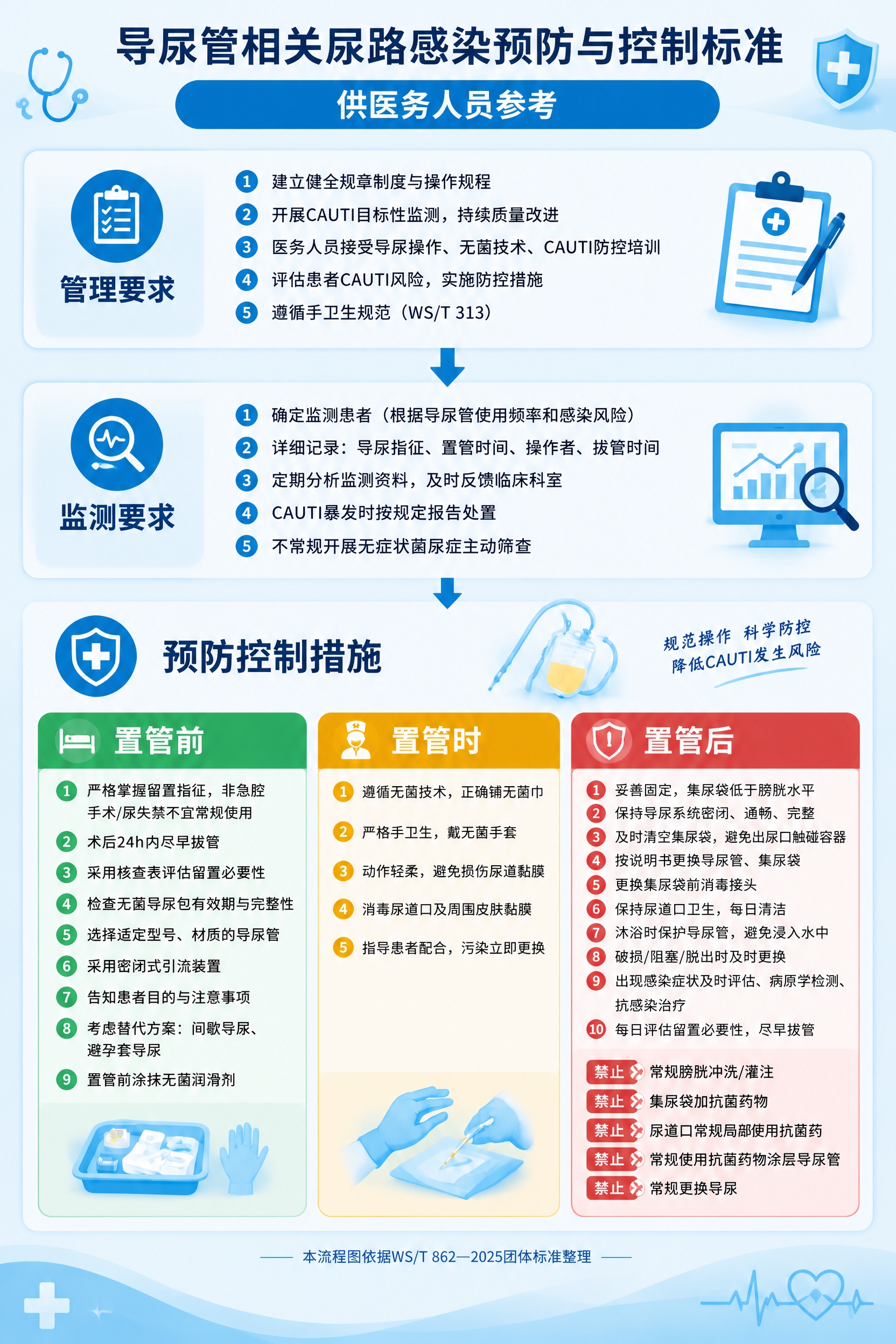 稿定 AI 图片作品 - 图片创意预览