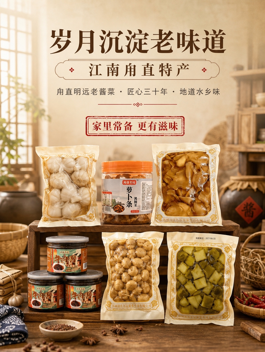 [商品] 使用【图1】【图2】【图3】【图4】【图5】【图6】… - 图片创意预览