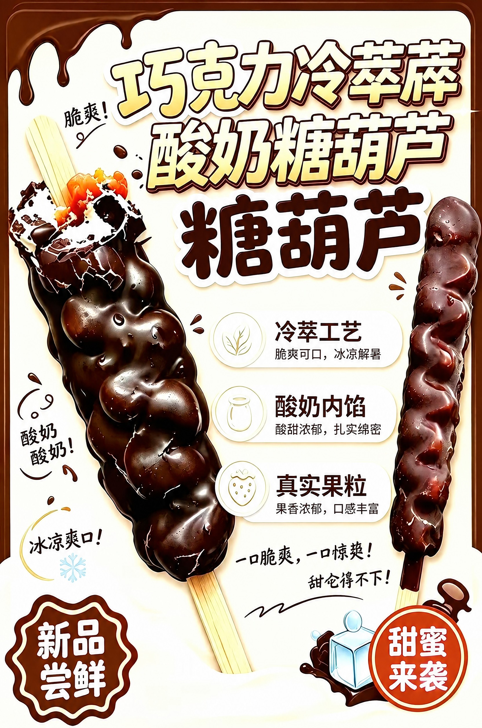 去除图片右下角的"豆包AI生成"水印，保持图片其他所有内容、文… - 图片创意预览