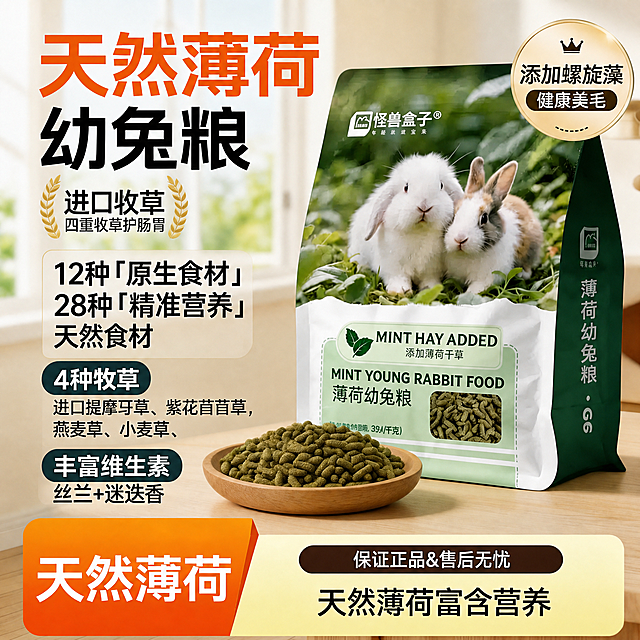保持图片原有内容和文案不变，只将尺寸修改为800*800像素