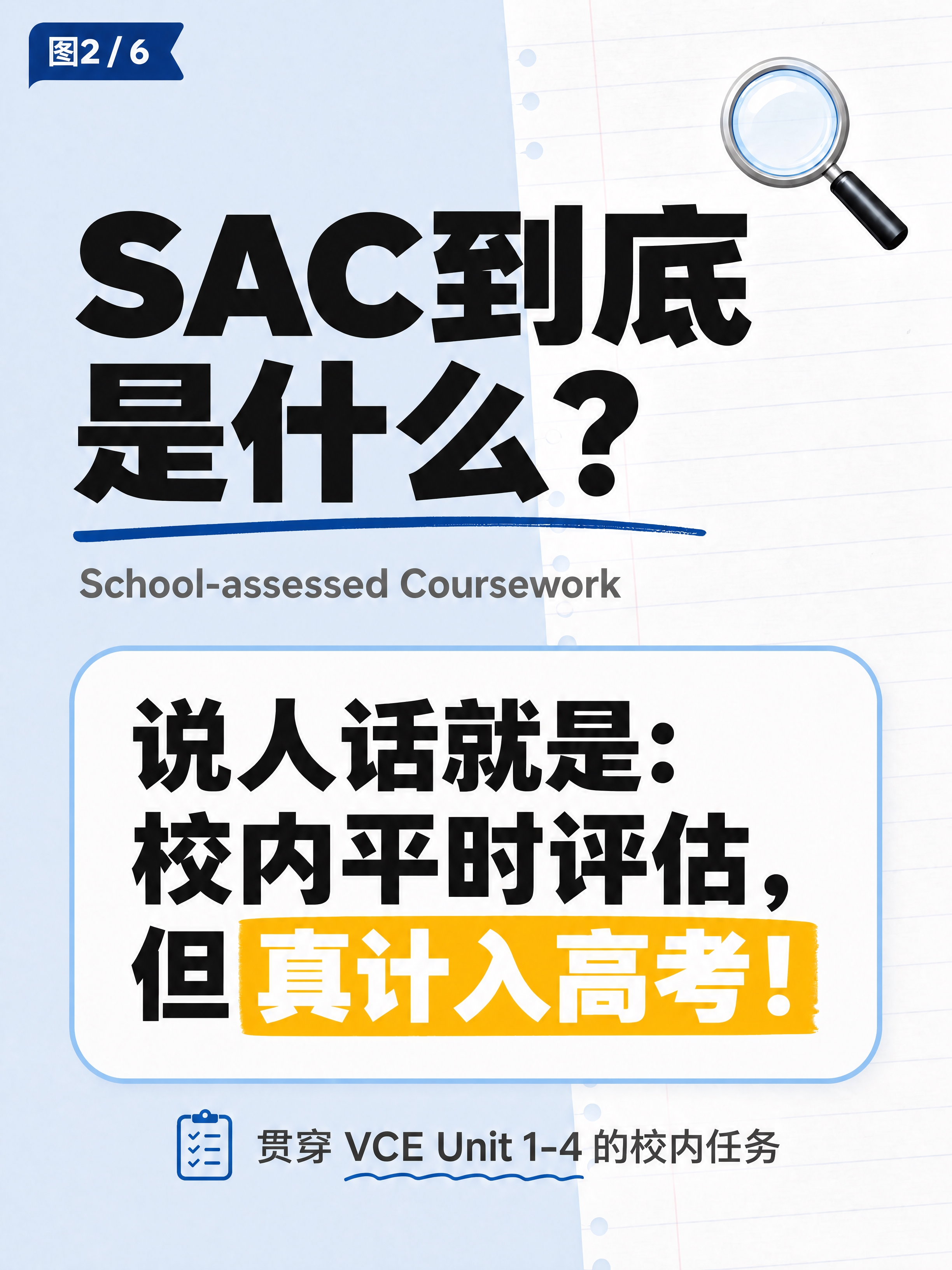 去除图片右下角的AI水印标识，用周围的背景色完美填充修复，保持… - 图片创意预览