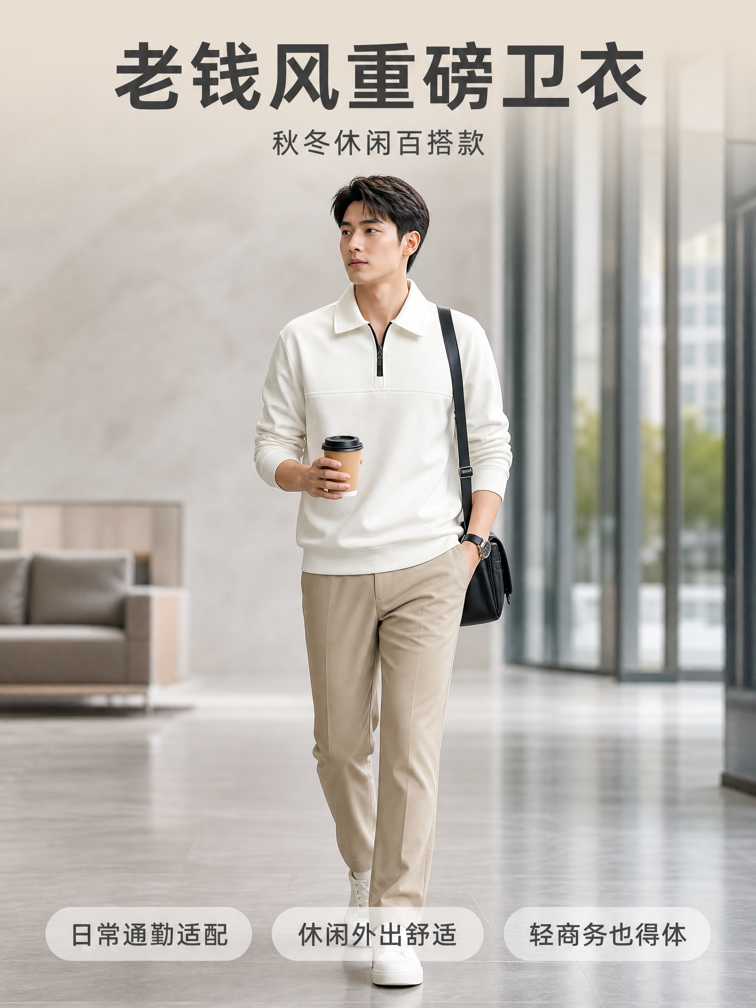稿定 AI 图片作品 - 图片创意预览