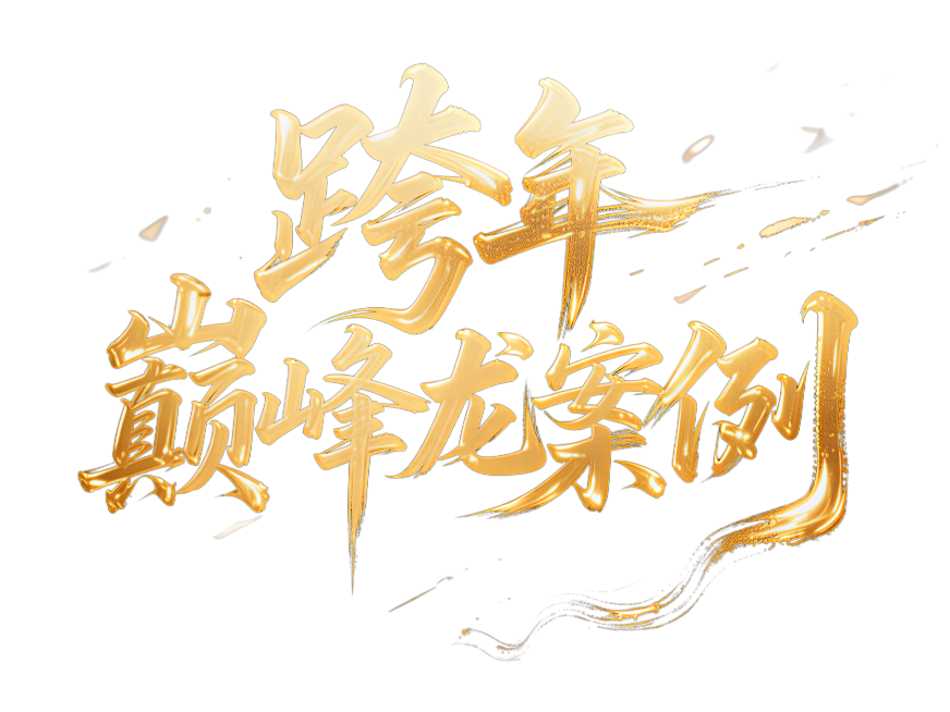 预览效果