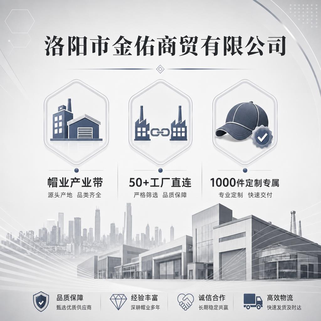 将图1的整体色调调整为与图2参考图一致的灰白色简约风格：背景从… - 图片创意预览