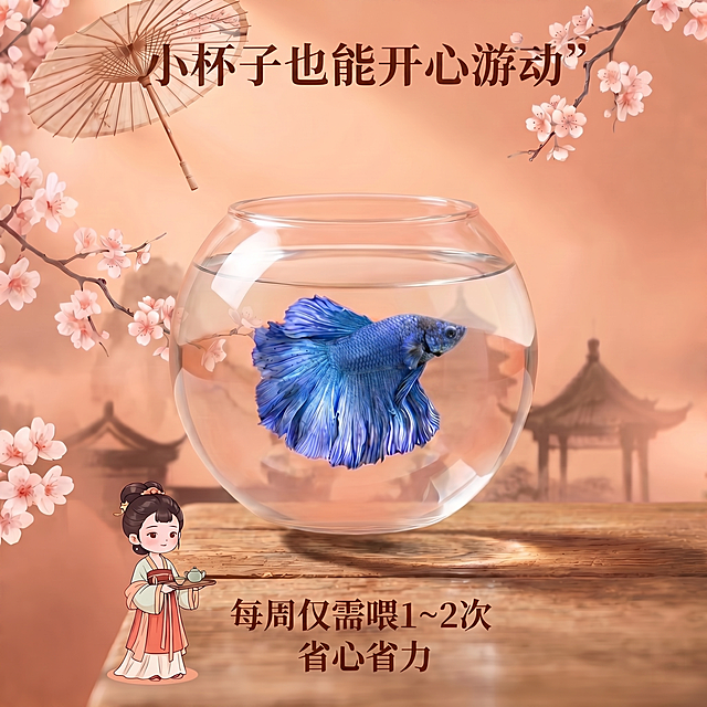 确认