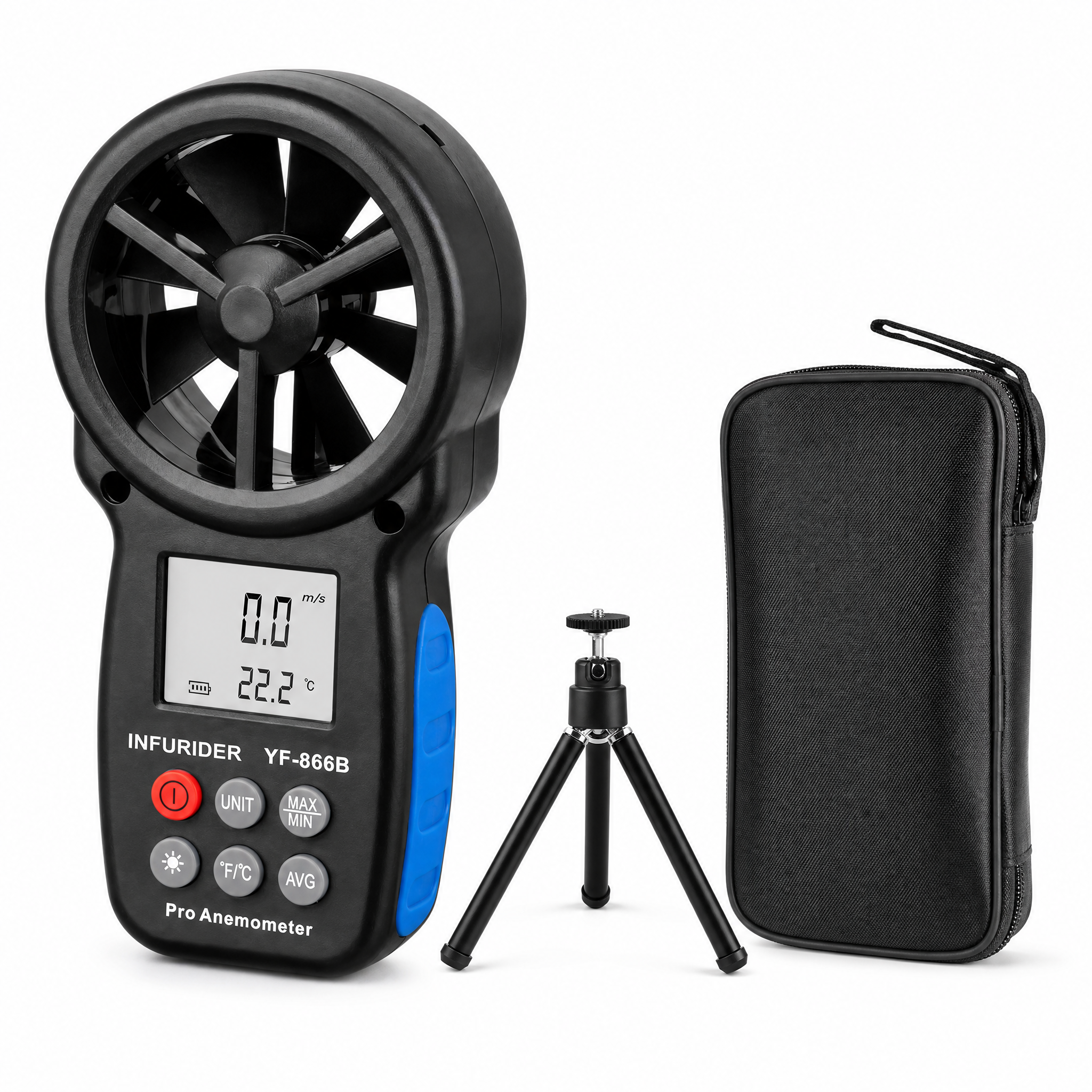 AliExpress product main image,… - 图片创意预览
