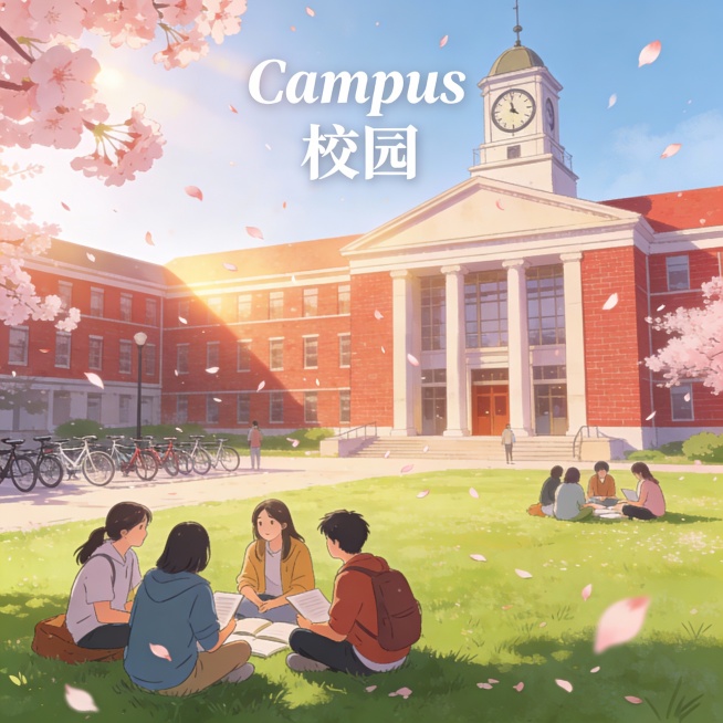 再来10张预览效果