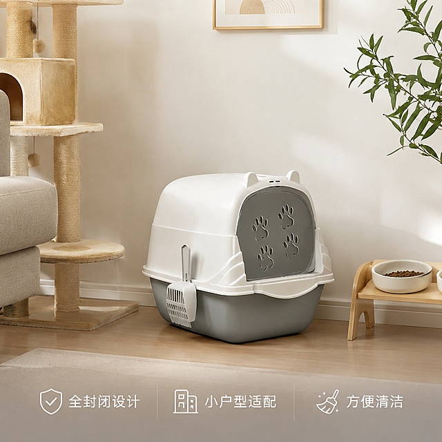 我已完成充值