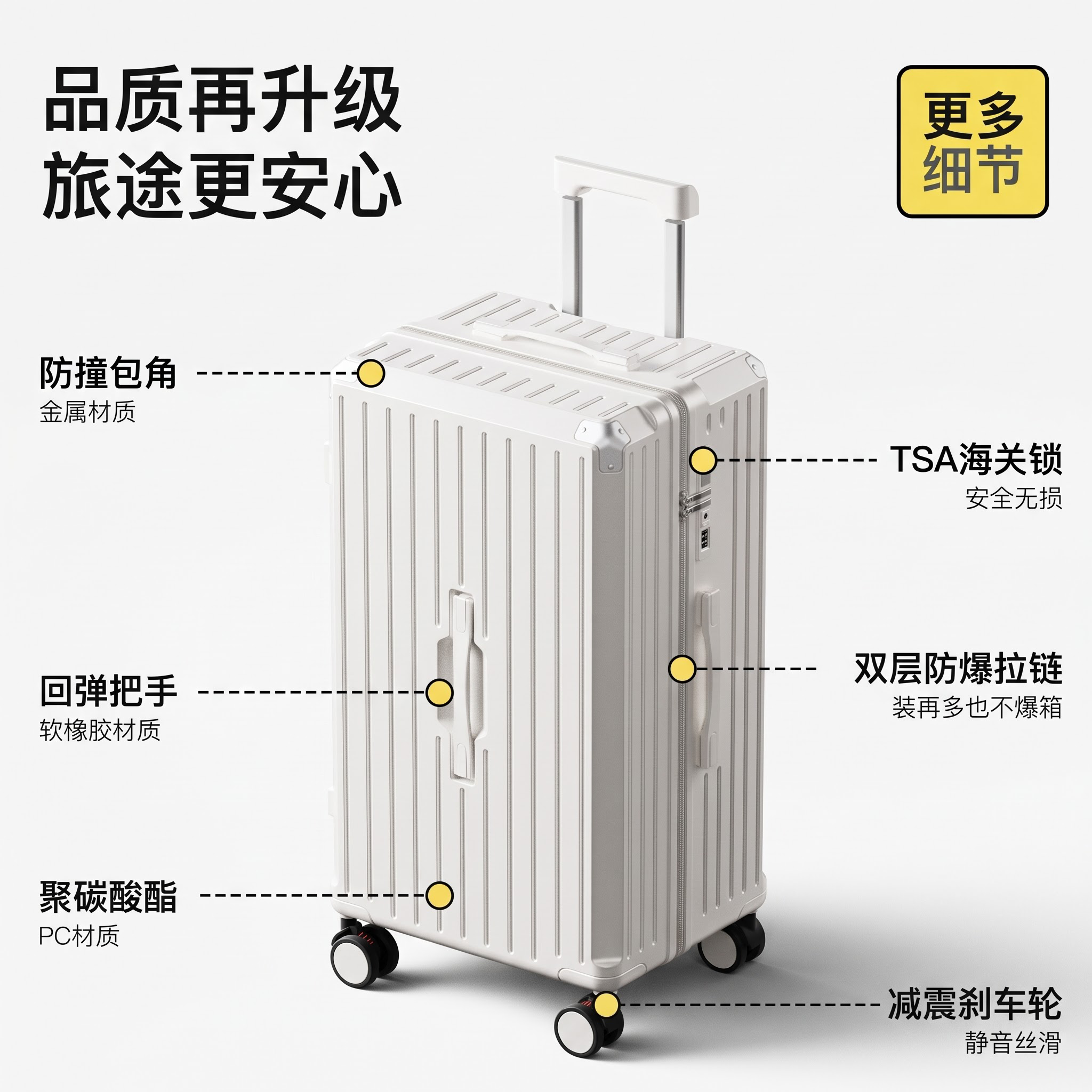 帮我把这张图片尺寸改成800*800 图片内容和细节不可以改变… - 图片创意预览