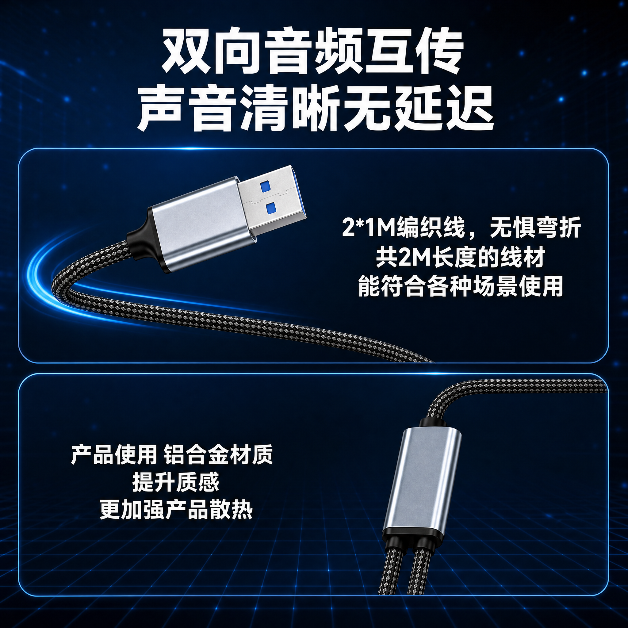 复刻参考图的上下分区版式结构，保留参考图全部文案内容与排版位置… - 图片创意预览