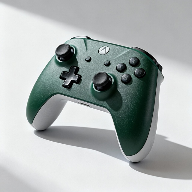 帮我生成五张产品主图，北欧风，要有局部特写,光感