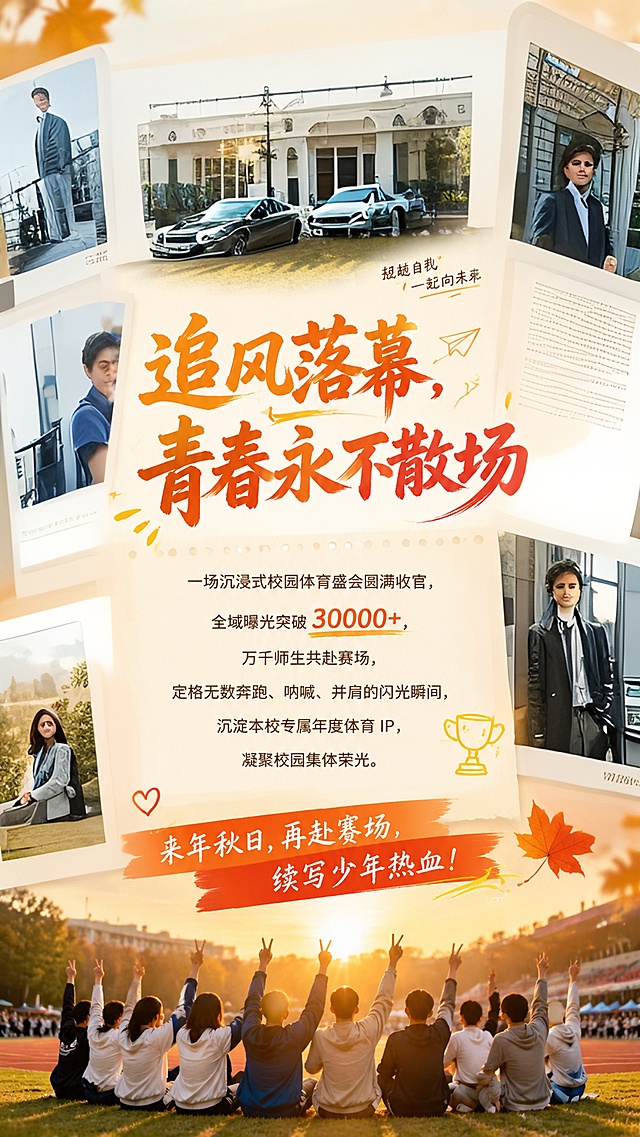 把人物图片消除掉