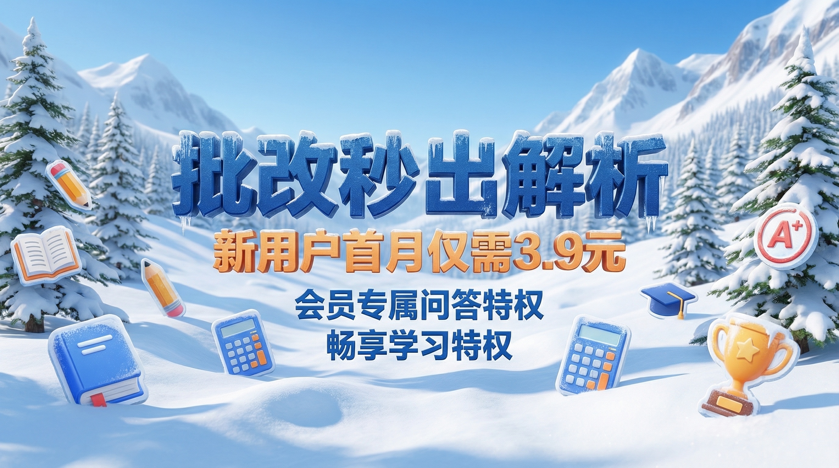 帮我融合图片：图片风格为 「3d写实风」，比例 「16:9」，… - 图片创意预览