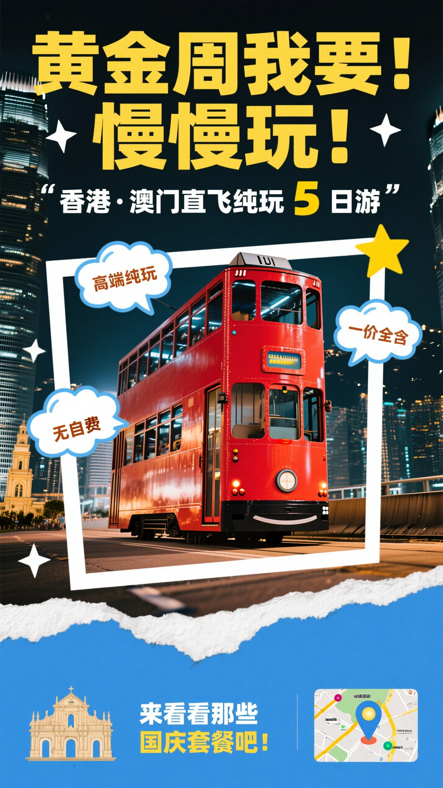 结果图