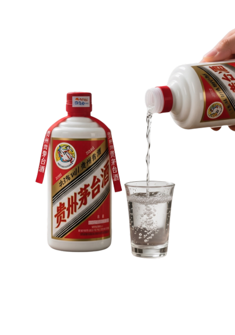 去除杯子上的刻度预览效果