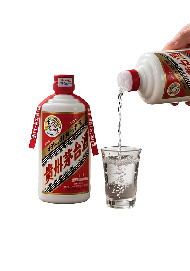 去除杯子上的刻度