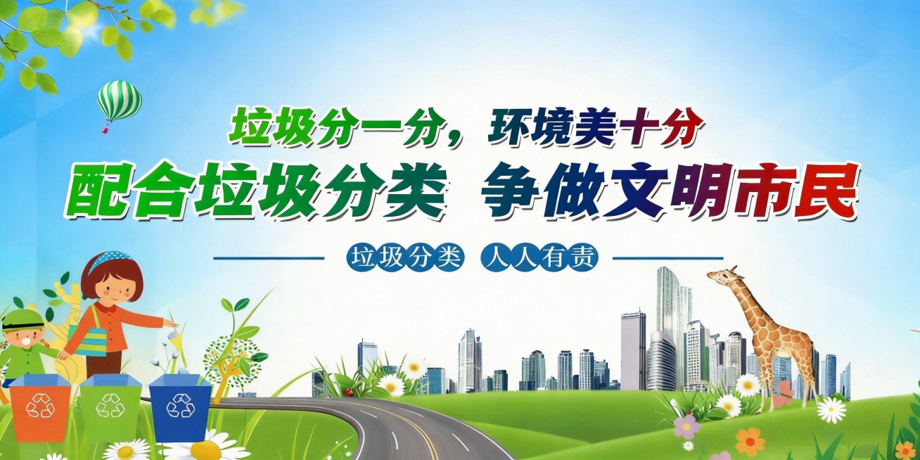 去除图片右下角的小红书水印，保留原图其他所有内容预览效果