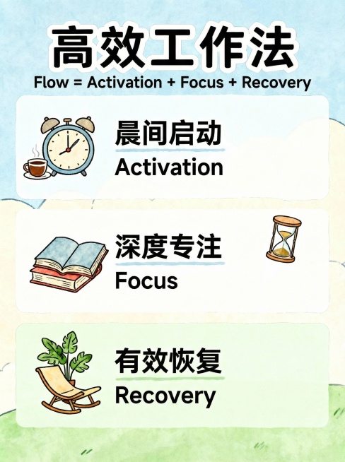 预览效果