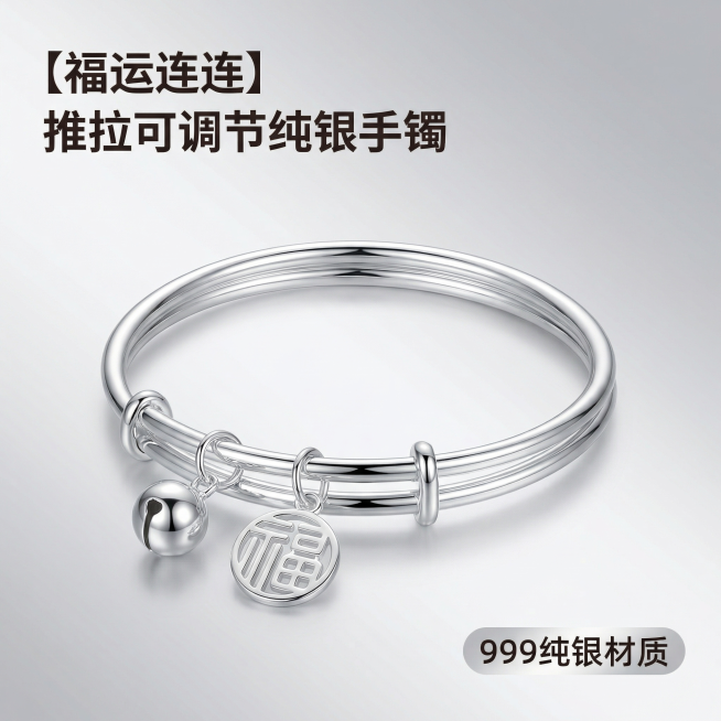 确认预览效果