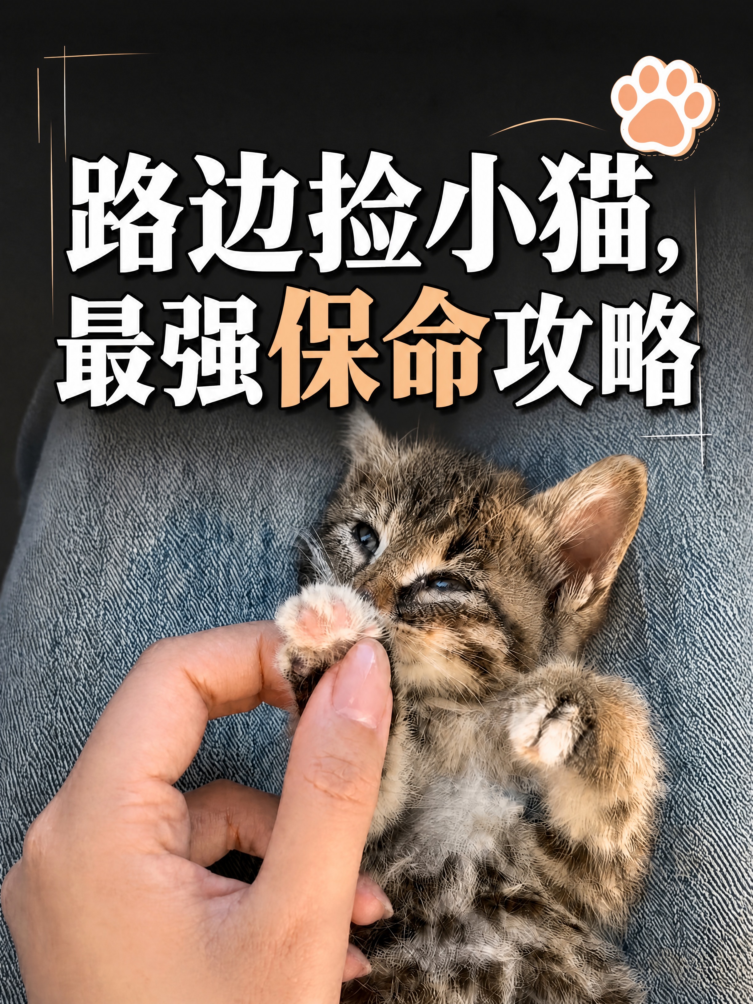 小红书笔记大字封面，配图大字，高级杂志风，版式精美，小红书笔记… - 图片创意预览