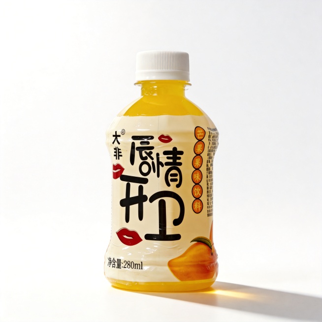 产品精修，产品置于纯白背景上，专业商业棚拍光，5500K标准中性白光，轮廓光，体积光，曝光正确，强烈真实立体感，整体亮度提高，强烈光影立体感，材质明暗关系强烈，接地处保留干净浅淡的自然接触阴影，严禁大预览效果