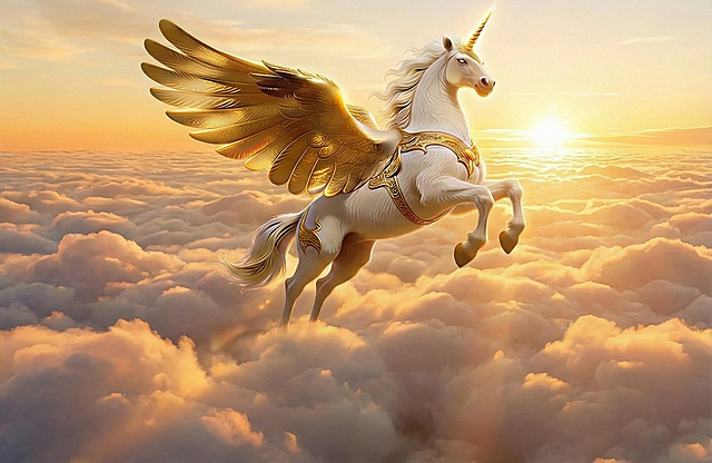 没变化啊 多往下些啊