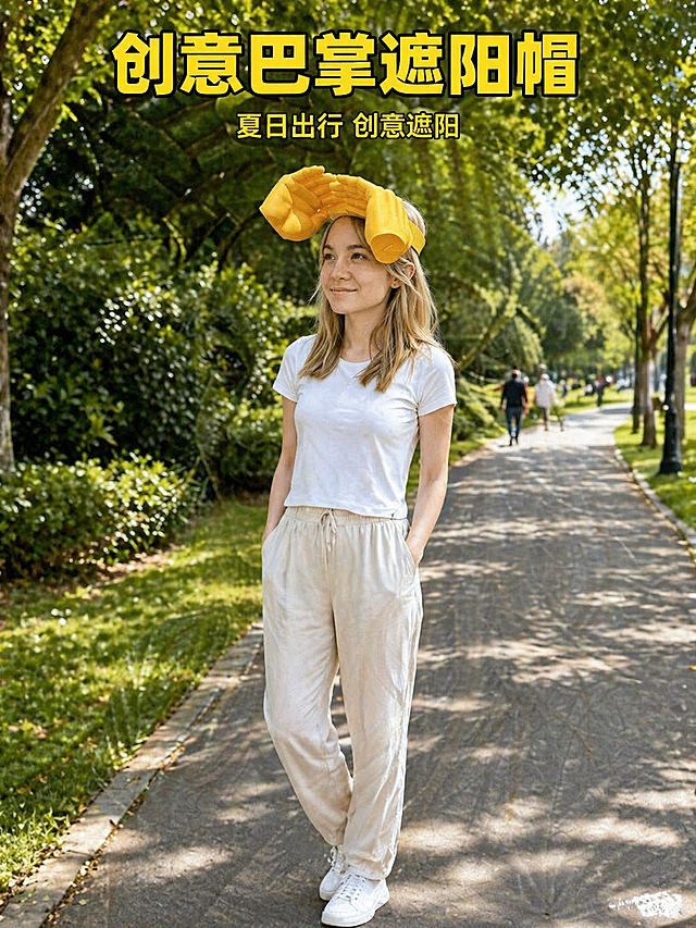 继续生成剩下的3张图片