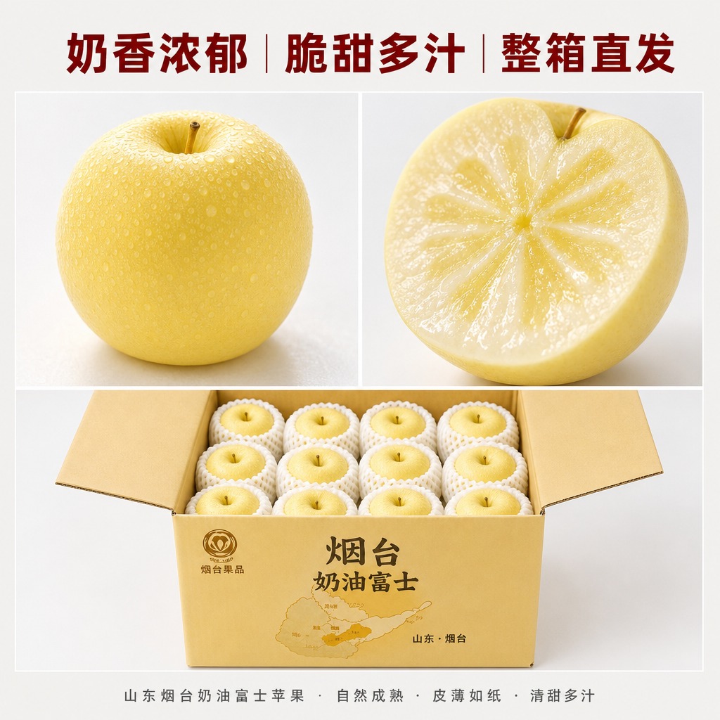 [主图-5] 多场景拼接展示辅图，核心任务是通过三格拼接构图，… - 图片创意预览