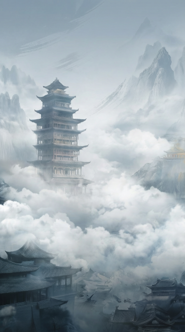 去掉人物和文字预览效果