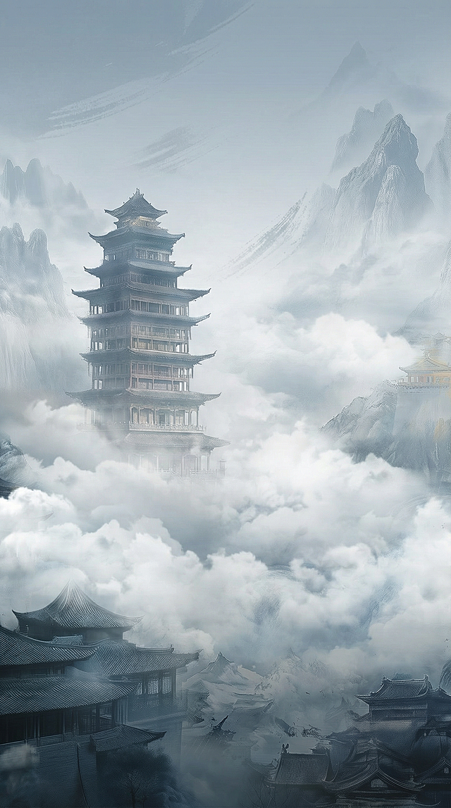 去掉人物和文字