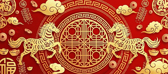 保持颜色不变，以这张图再进行多次改款，不同设计的效果图